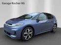 VW ID.3 Neo 58 kWh 190 PS Style