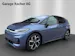 VW ID.3 Neo 58 kWh 190 PS Style