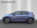VW ID.3 Neo 58 kWh 190 PS Style
