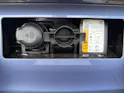 VW ID.3 Neo 58 kWh 190 PS Style