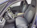 VW ID.3 Neo 58 kWh 190 PS Style
