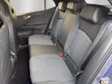 VW ID.3 Neo 58 kWh 190 PS Style