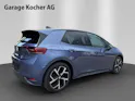 VW ID.3 Neo 58 kWh 190 PS Style