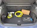 VW ID.3 Neo 58 kWh 190 PS Style