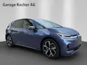 VW ID.3 Neo 58 kWh 190 PS Style