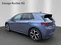 VW ID.3 Neo 58 kWh 190 PS Style