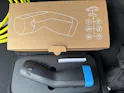 VW ID.3 Neo 58 kWh 190 PS Style