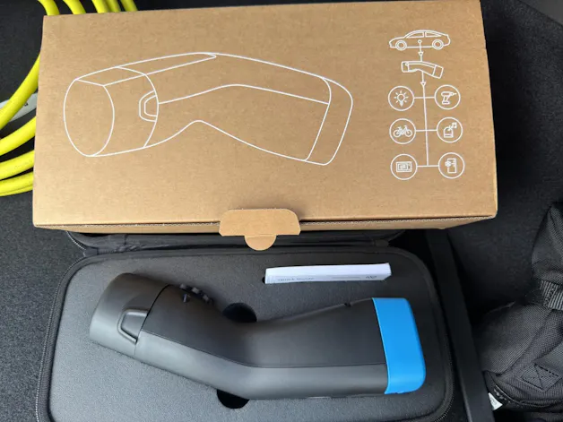 VW ID.3 Neo 58 kWh 190 PS Style