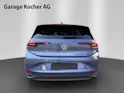 VW ID.3 Neo 58 kWh 190 PS Style