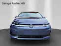 VW ID.3 Neo 58 kWh 190 PS Style