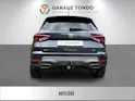 SEAT Arona 1.5 TSI Move FR DSG