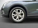 SEAT Arona 1.5 TSI Move FR DSG