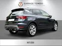 SEAT Arona 1.5 TSI Move FR DSG