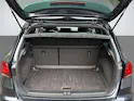 SEAT Arona 1.5 TSI Move FR DSG