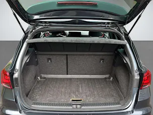 SEAT Arona 1.5 TSI Move FR DSG