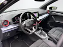 SEAT Arona 1.5 TSI Move FR DSG