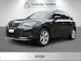 SEAT Arona 1.5 TSI Move FR DSG