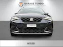 SEAT Arona 1.5 TSI Move FR DSG