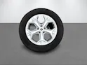 SEAT Arona 1.5 TSI Move FR DSG