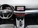 SEAT Arona 1.5 TSI Move FR DSG