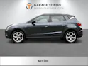 SEAT Arona 1.5 TSI Move FR DSG