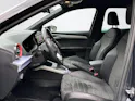 SEAT Arona 1.5 TSI Move FR DSG