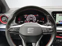 SEAT Arona 1.5 TSI Move FR DSG