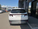 Hyundai Tucson 1.6 TGDI HEV Amplia 4WD