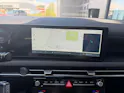 Hyundai Tucson 1.6 TGDI HEV Amplia 4WD