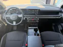 Hyundai Tucson 1.6 TGDI HEV Amplia 4WD