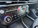 Hyundai Tucson 1.6 TGDI HEV Amplia 4WD