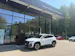 Hyundai Tucson 1.6 TGDI HEV Amplia 4WD