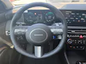 Hyundai Tucson 1.6 TGDI HEV Amplia 4WD