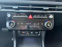 Hyundai Tucson 1.6 TGDI HEV Amplia 4WD