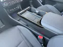 Hyundai Tucson 1.6 TGDI HEV Amplia 4WD