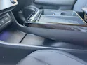 Hyundai Tucson 1.6 TGDI HEV Amplia 4WD