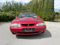 FORD COBRA STV 4.6 i