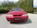 FORD COBRA STV 4.6 i
