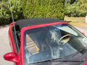 FORD COBRA STV 4.6 i