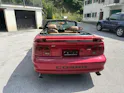FORD COBRA STV 4.6 i