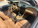 FORD COBRA STV 4.6 i