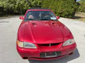 FORD COBRA STV 4.6 i