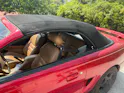 FORD COBRA STV 4.6 i