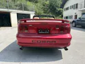 FORD COBRA STV 4.6 i