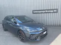 Cupra LEON ST 2.0 TSI Prime Edition VZ DSG 4Drive