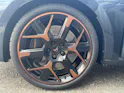 Cupra LEON ST 2.0 TSI Prime Edition VZ DSG 4Drive