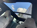 Cupra LEON ST 2.0 TSI Prime Edition VZ DSG 4Drive