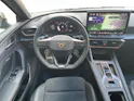 Cupra LEON ST 2.0 TSI Prime Edition VZ DSG 4Drive
