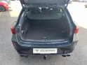 Cupra LEON ST 2.0 TSI Prime Edition VZ DSG 4Drive