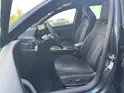 Cupra LEON ST 2.0 TSI Prime Edition VZ DSG 4Drive